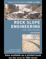 (@engi_neering)Rock Slope Engineering Civil and mining.pdf